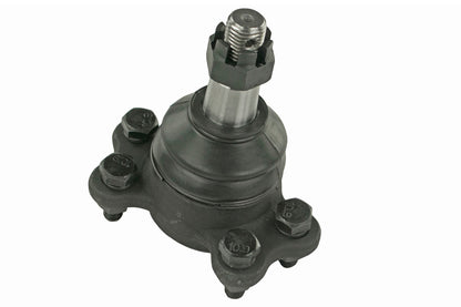 Mevotech Original Grade Suspension Ball Joint GK9452