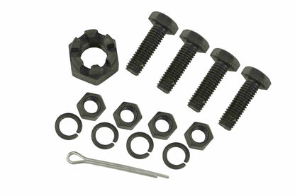 Mevotech Original Grade Suspension Ball Joint GK9452