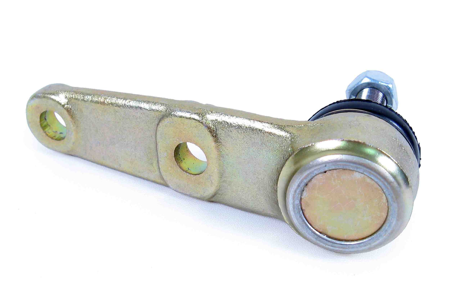 Mevotech Original Grade Suspension Ball Joint GK9453