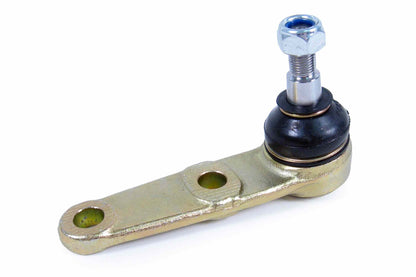 Mevotech Original Grade Suspension Ball Joint GK9453