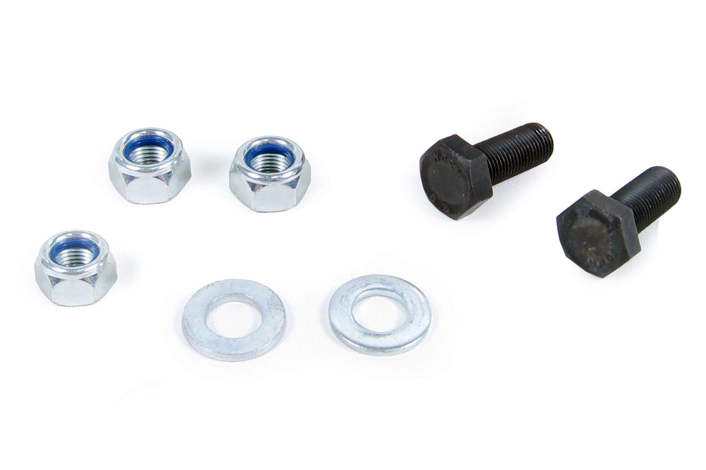 Mevotech Original Grade Suspension Ball Joint GK9453