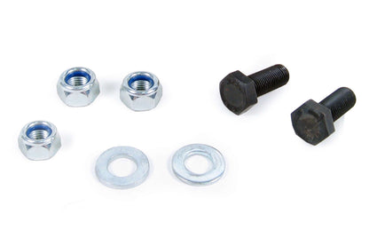 Mevotech Original Grade Suspension Ball Joint GK9453