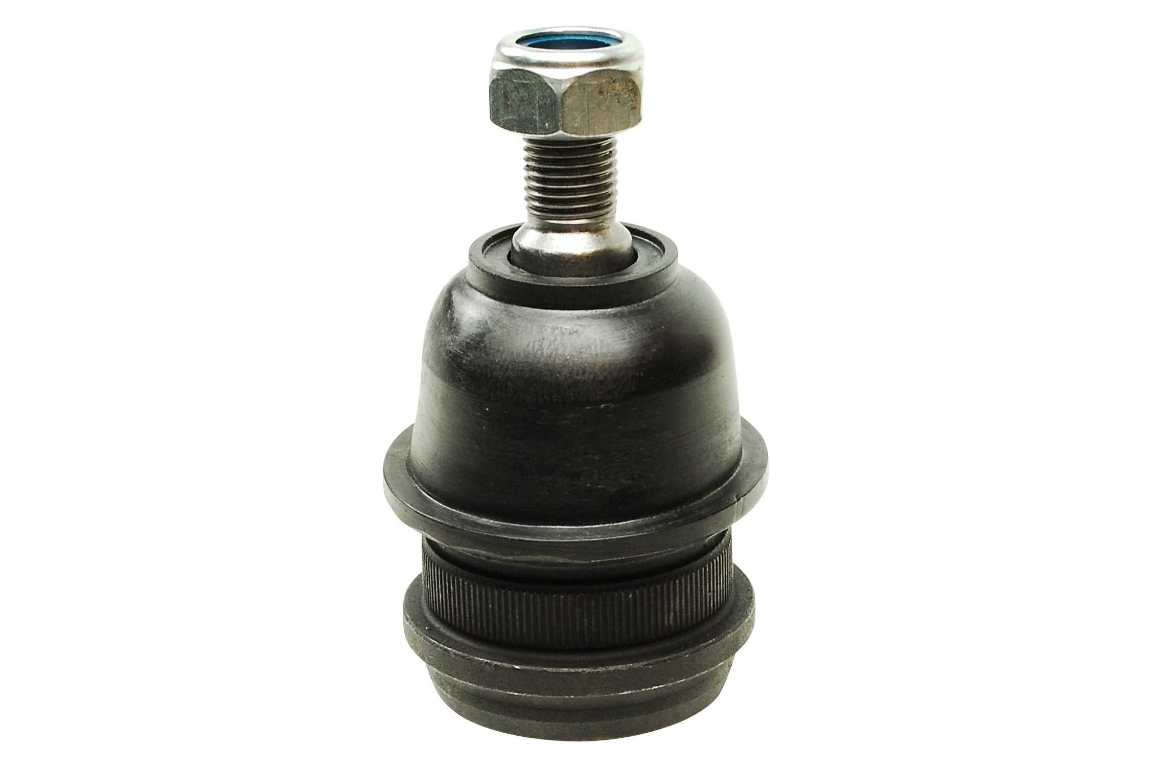 Mevotech Original Grade Suspension Ball Joint GK9455