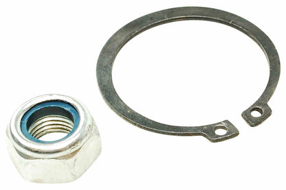 Mevotech Original Grade Suspension Ball Joint GK9455