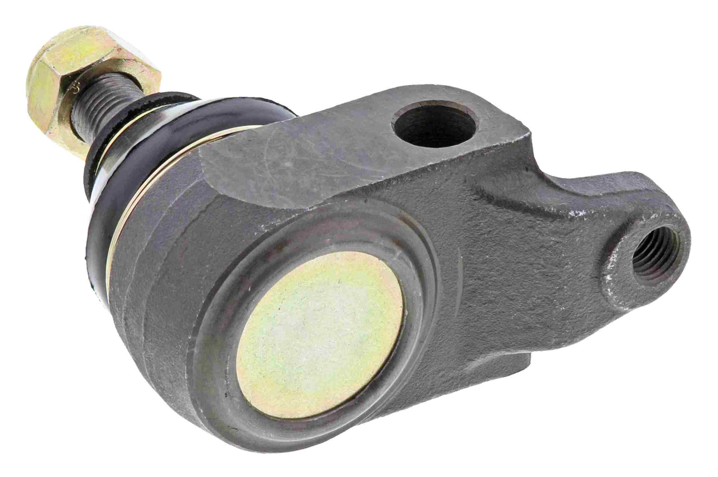 Mevotech Original Grade Suspension Ball Joint GK9457