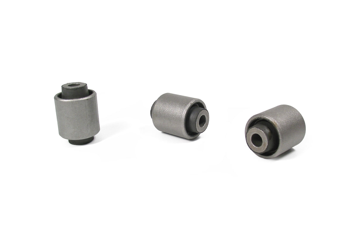 Mevotech Original Grade Rack and Pinion Mount Bushing GK9458