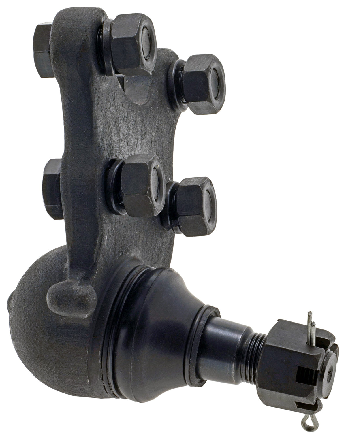 Mevotech Original Grade Suspension Ball Joint GK9459