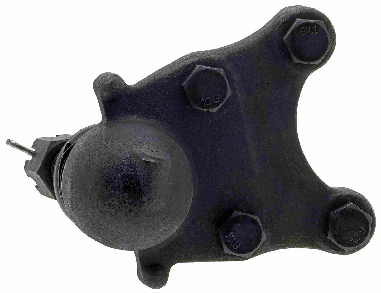 Mevotech Original Grade Suspension Ball Joint GK9459