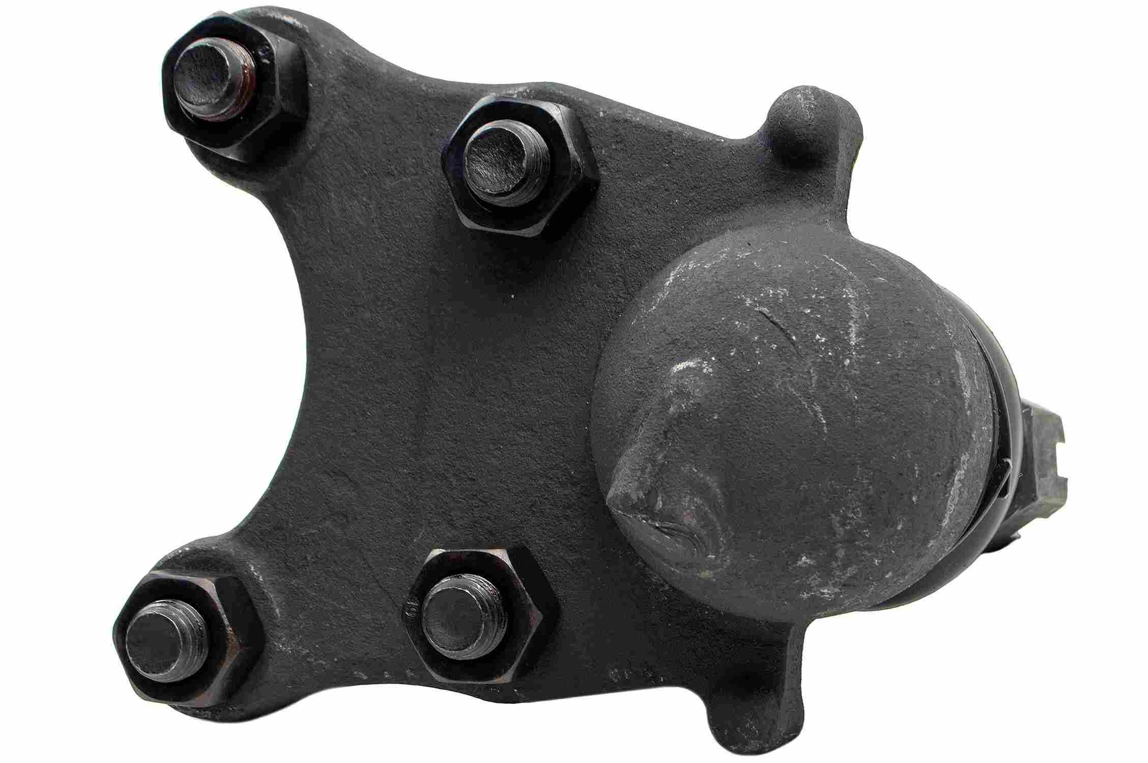 Mevotech Original Grade Suspension Ball Joint GK9459