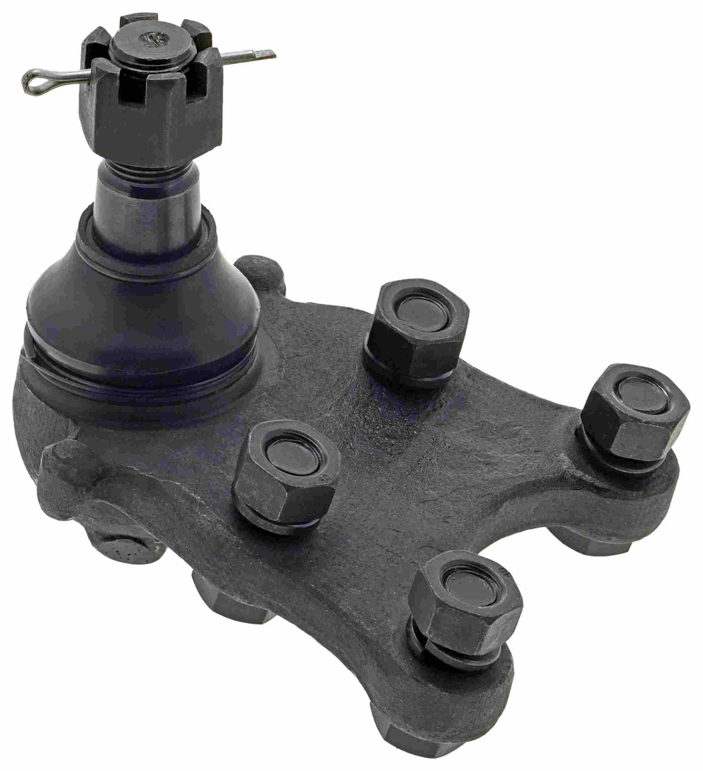 Mevotech Original Grade Suspension Ball Joint GK9459