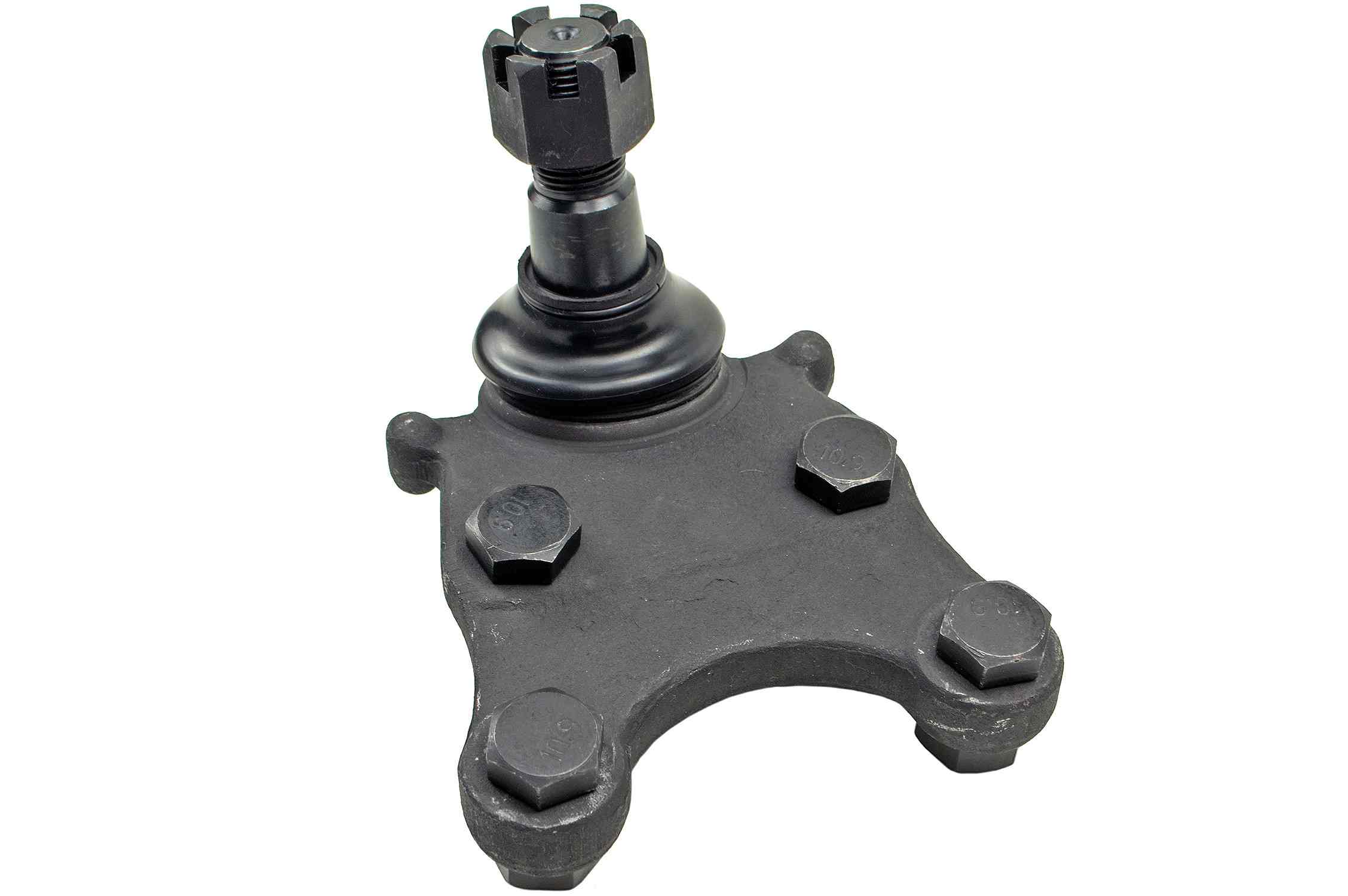 Mevotech Original Grade Suspension Ball Joint GK9459