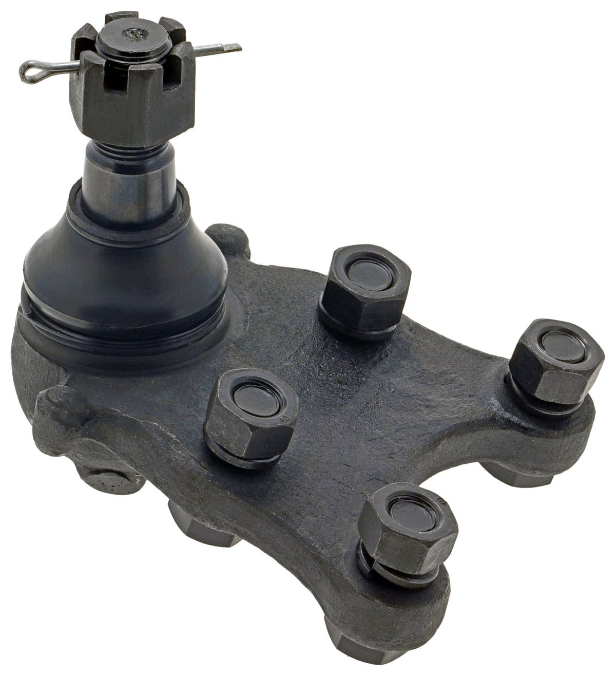 Mevotech Original Grade Suspension Ball Joint GK9459