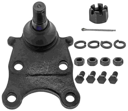 Mevotech Original Grade Suspension Ball Joint GK9459