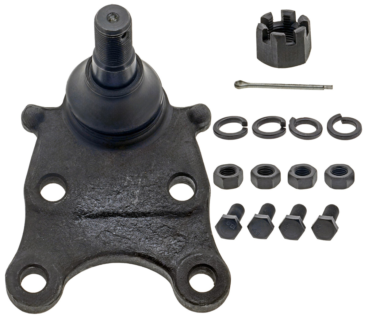 Mevotech Original Grade Suspension Ball Joint GK9459