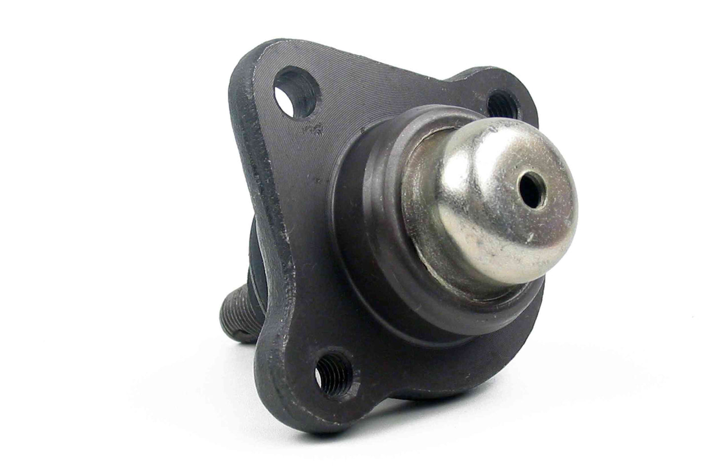 Mevotech Original Grade Suspension Ball Joint GK9460