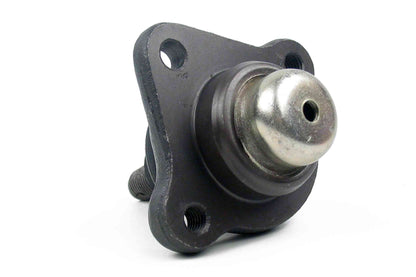 Mevotech Original Grade Suspension Ball Joint GK9460