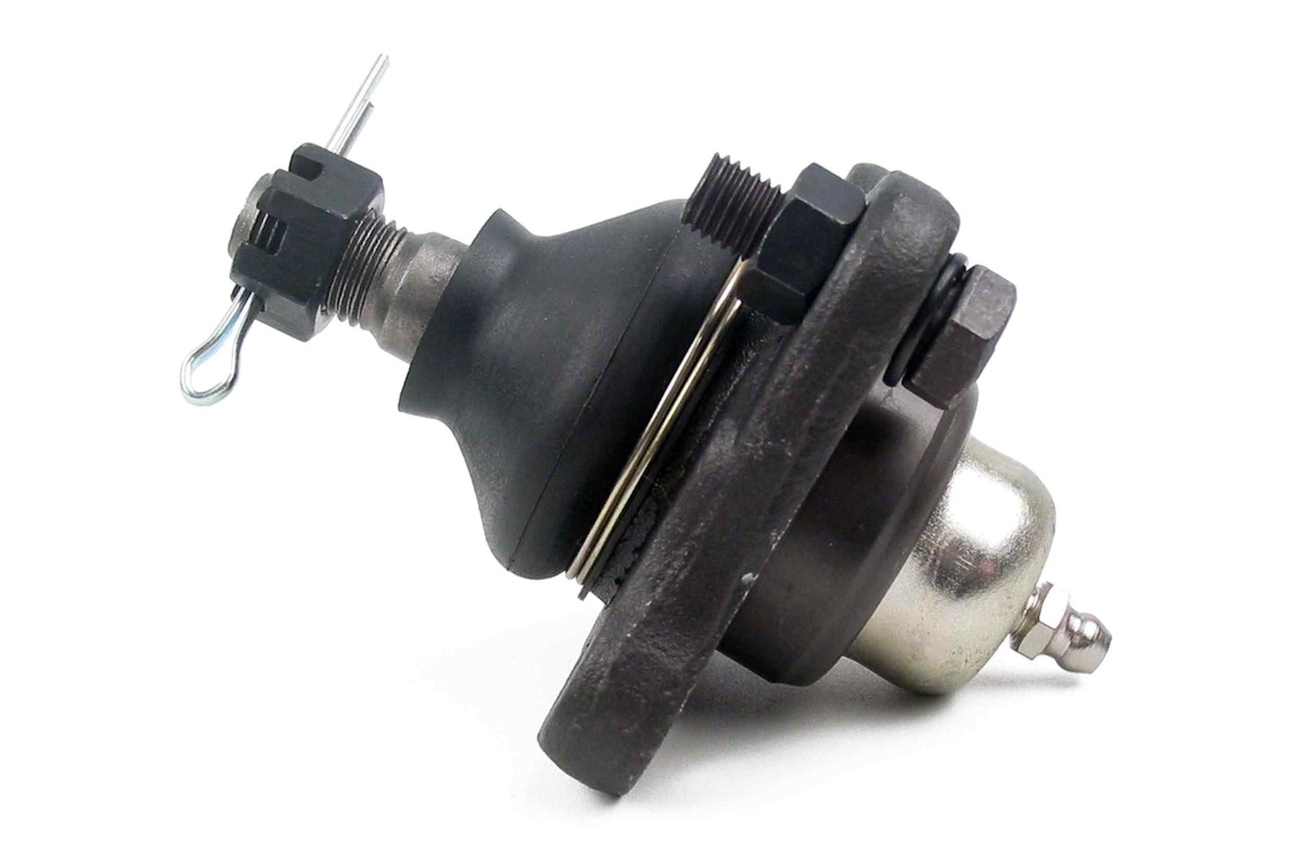 Mevotech Original Grade Suspension Ball Joint GK9460