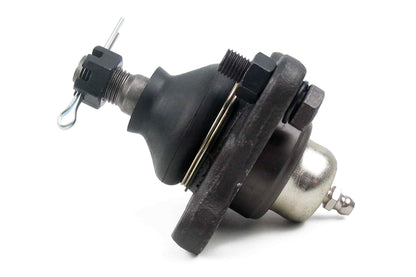 Mevotech Original Grade Suspension Ball Joint GK9460
