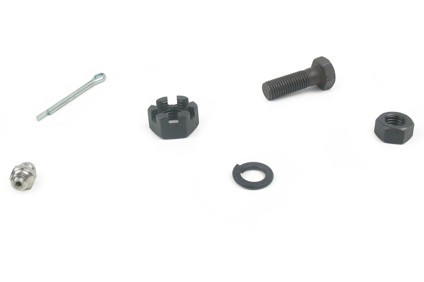 Mevotech Original Grade Suspension Ball Joint GK9460