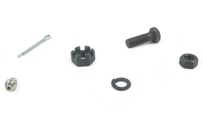 Mevotech Original Grade Suspension Ball Joint GK9460