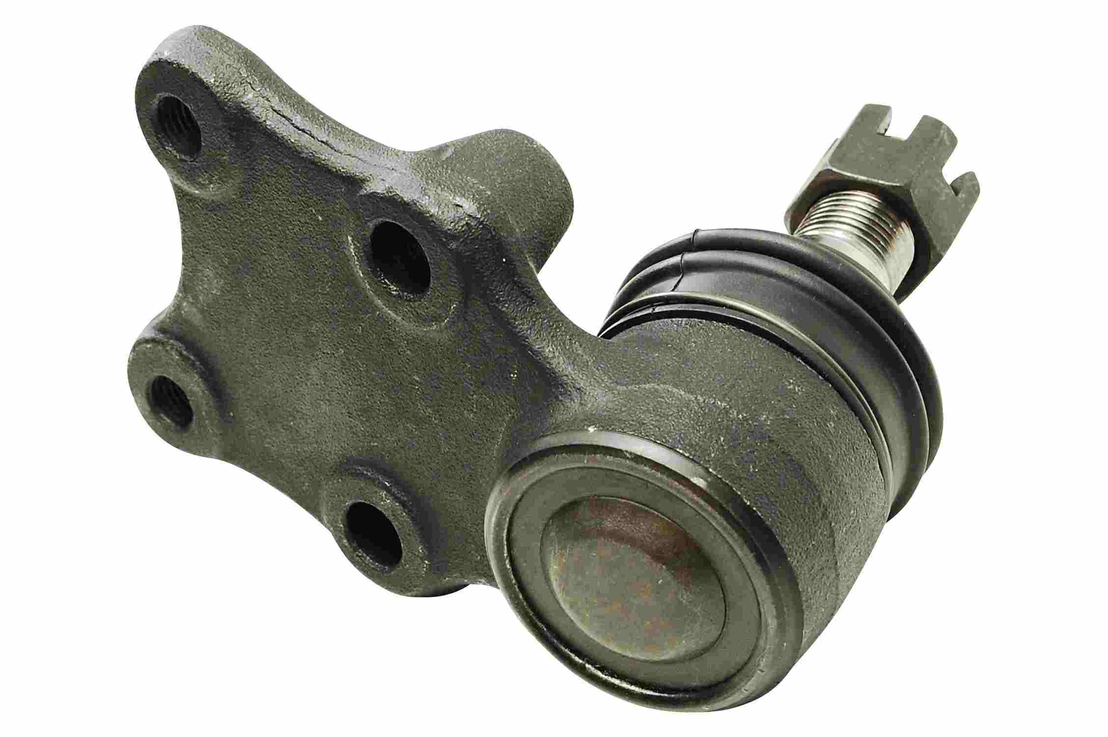 Mevotech Original Grade Suspension Ball Joint GK9463