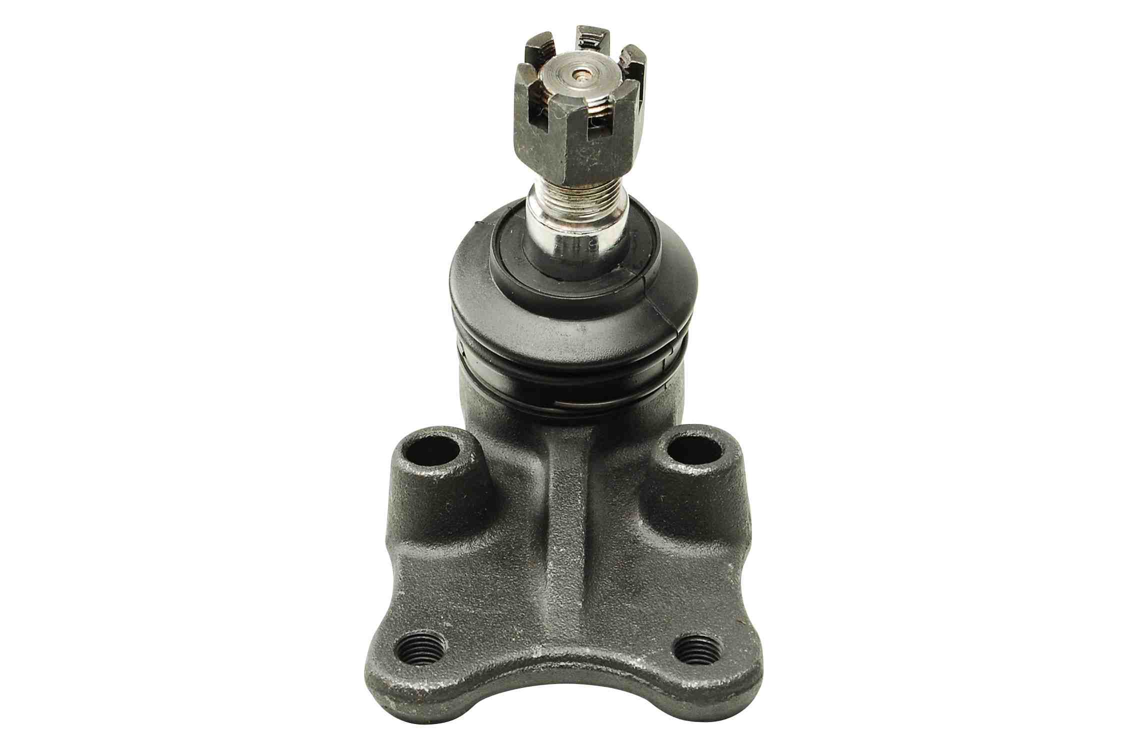 Mevotech Original Grade Suspension Ball Joint GK9463