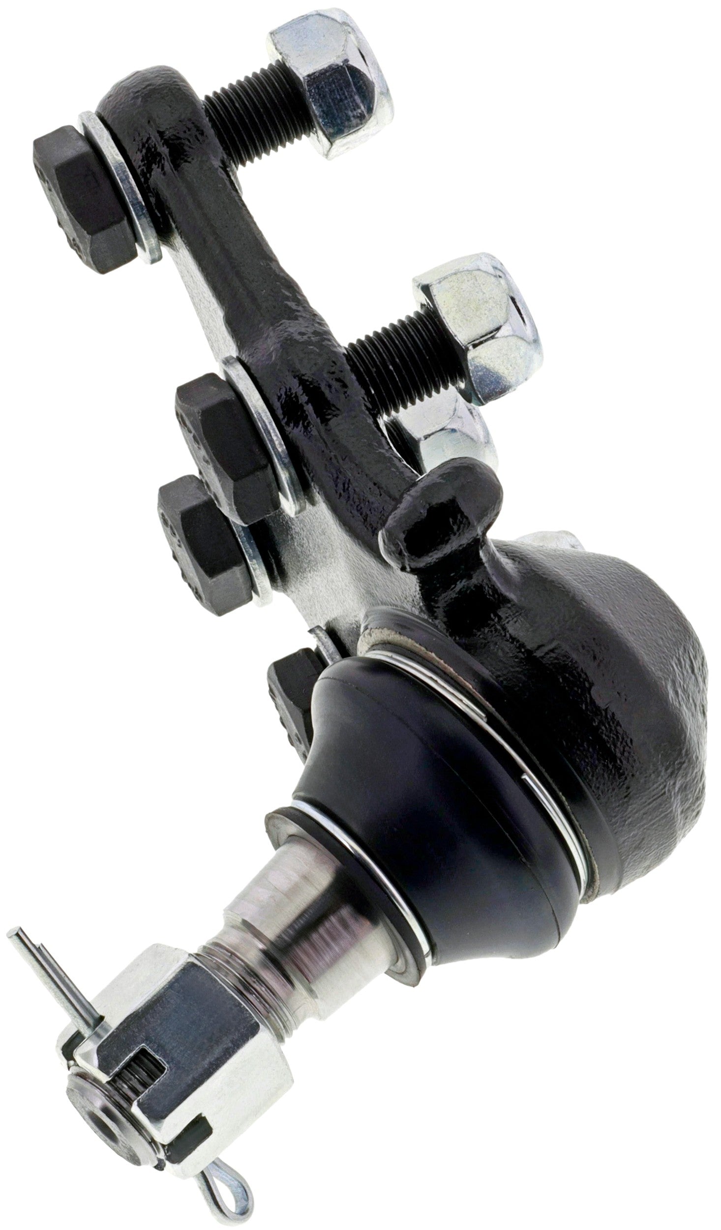 Mevotech Original Grade Suspension Ball Joint GK9465