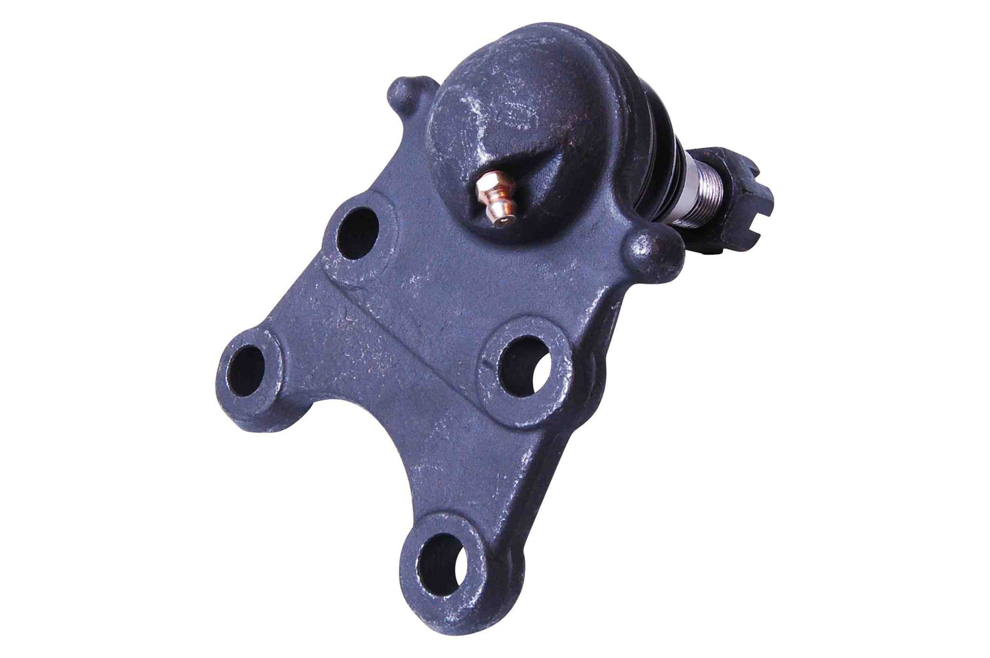 Mevotech Original Grade Suspension Ball Joint GK9465