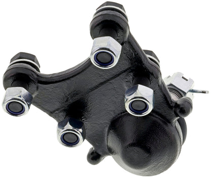 Mevotech Original Grade Suspension Ball Joint GK9465