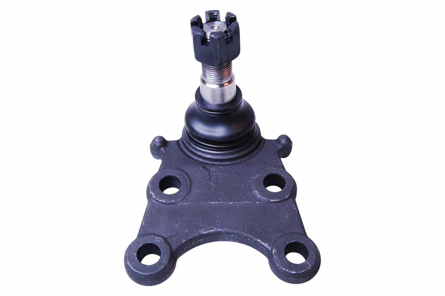 Mevotech Original Grade Suspension Ball Joint GK9465