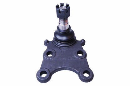 Mevotech Original Grade Suspension Ball Joint GK9465