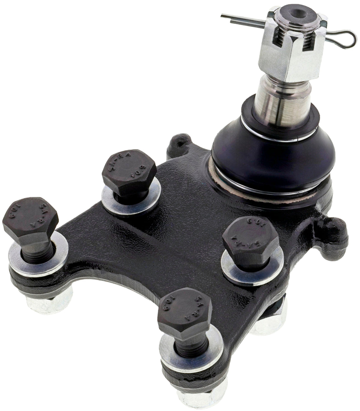 Mevotech Original Grade Suspension Ball Joint GK9465