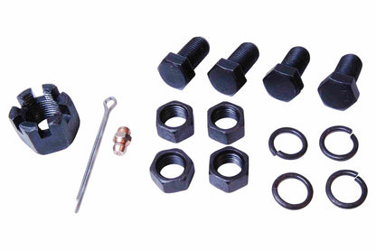 Mevotech Original Grade Suspension Ball Joint GK9465