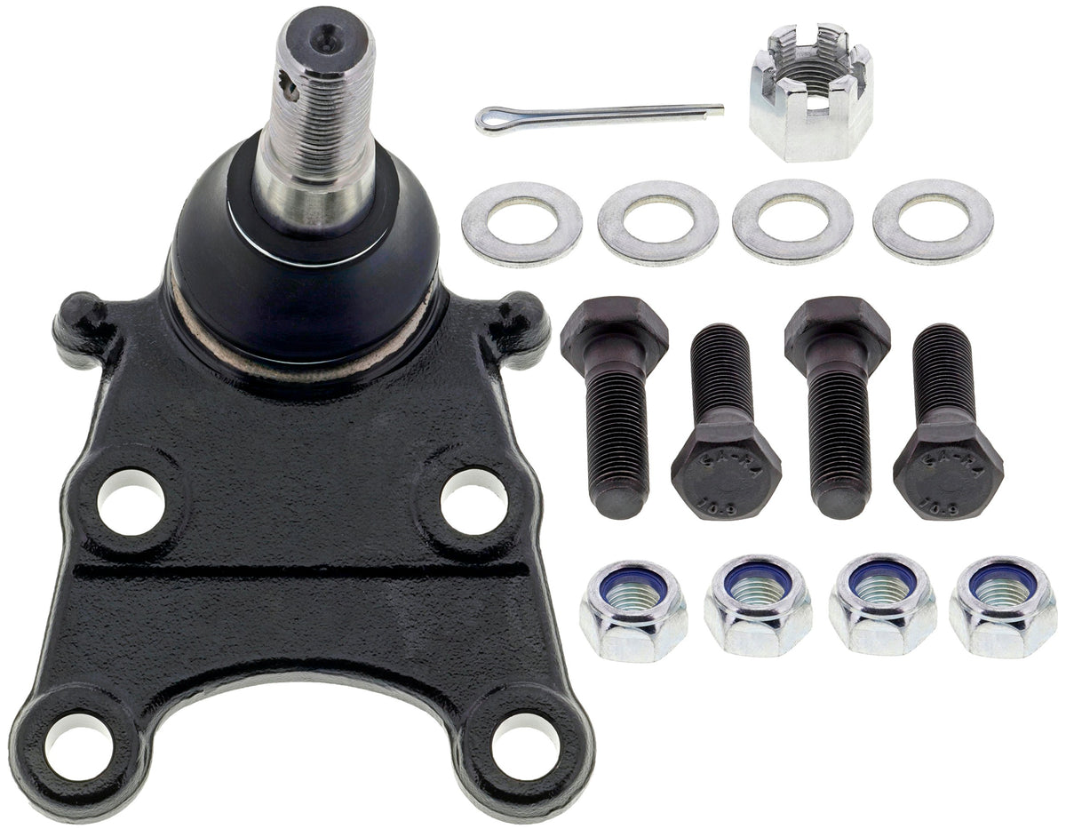 Mevotech Original Grade Suspension Ball Joint GK9465