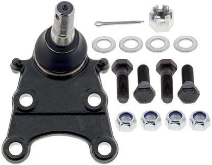 Mevotech Original Grade Suspension Ball Joint GK9465
