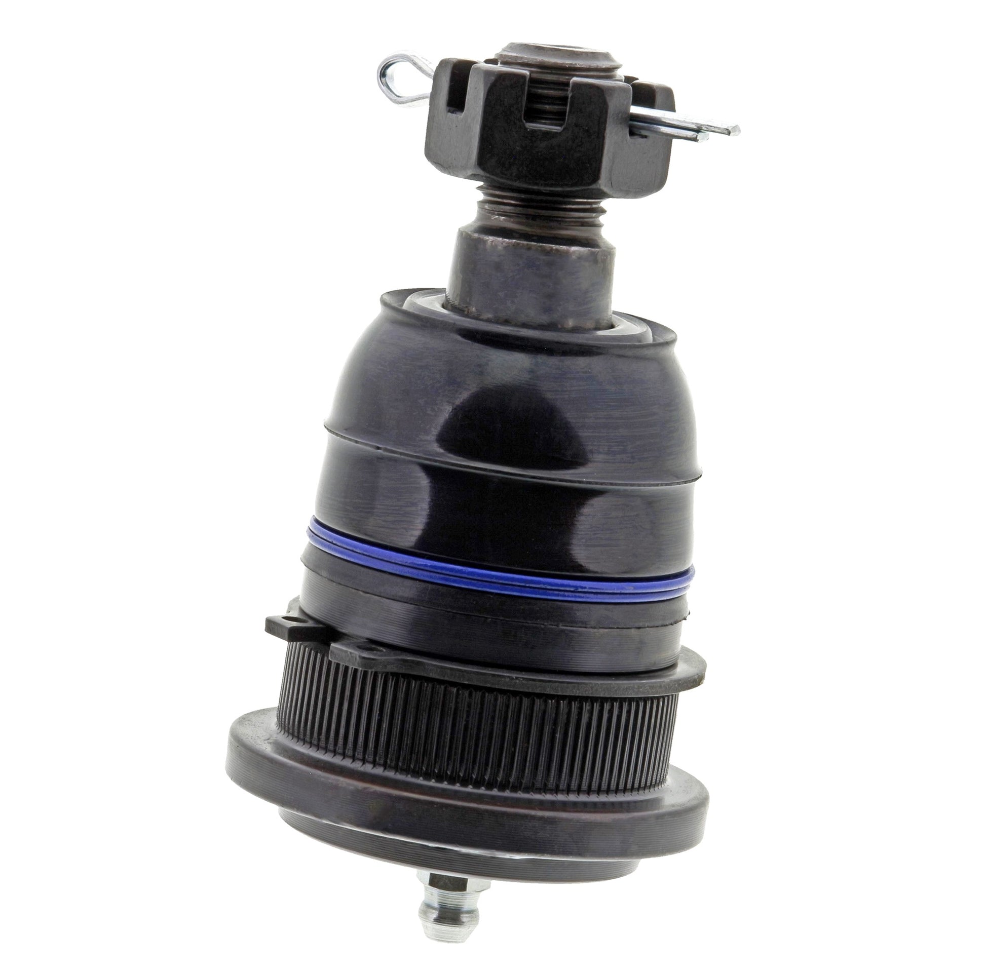 Mevotech Original Grade Suspension Ball Joint GK9470