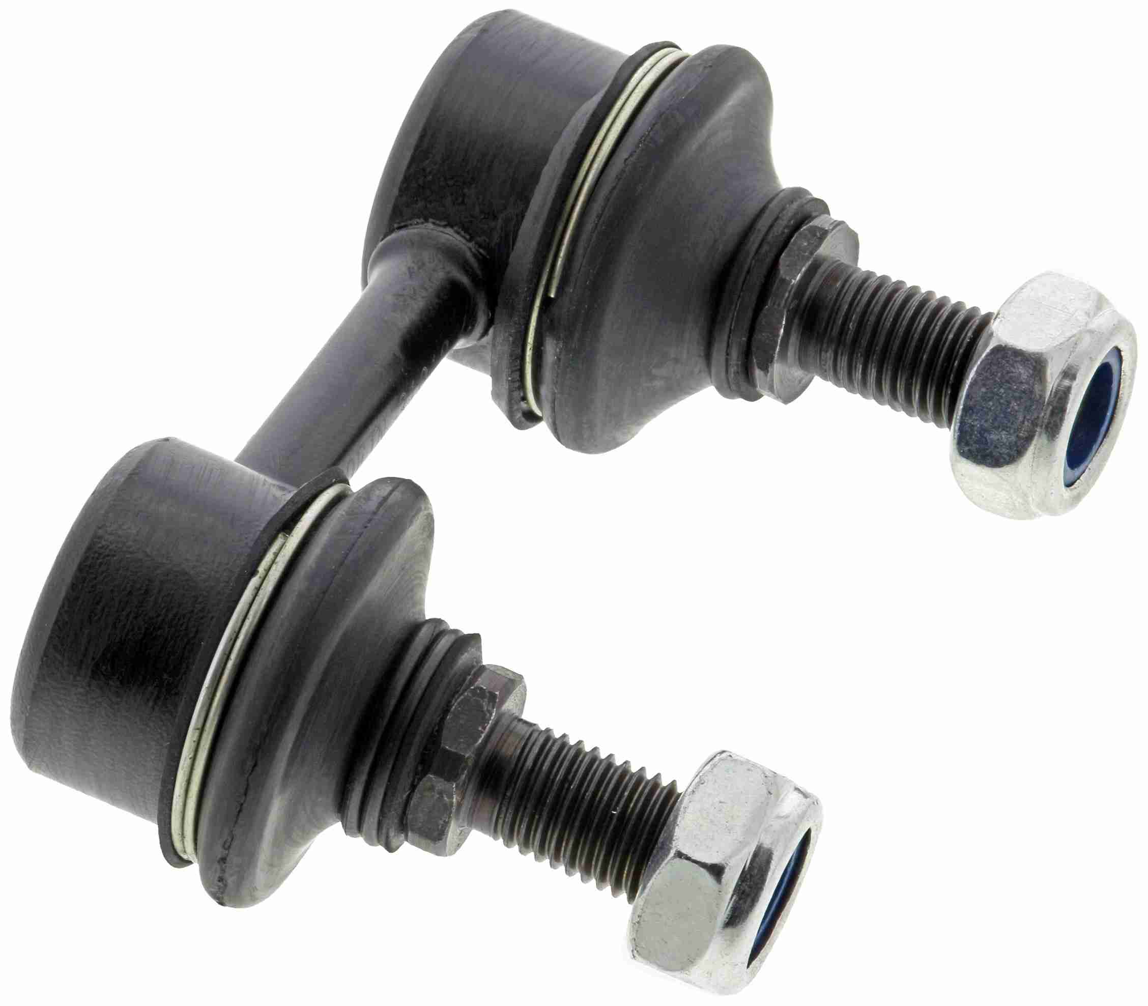 Mevotech Original Grade Suspension Stabilizer Bar Link Kit GK9475