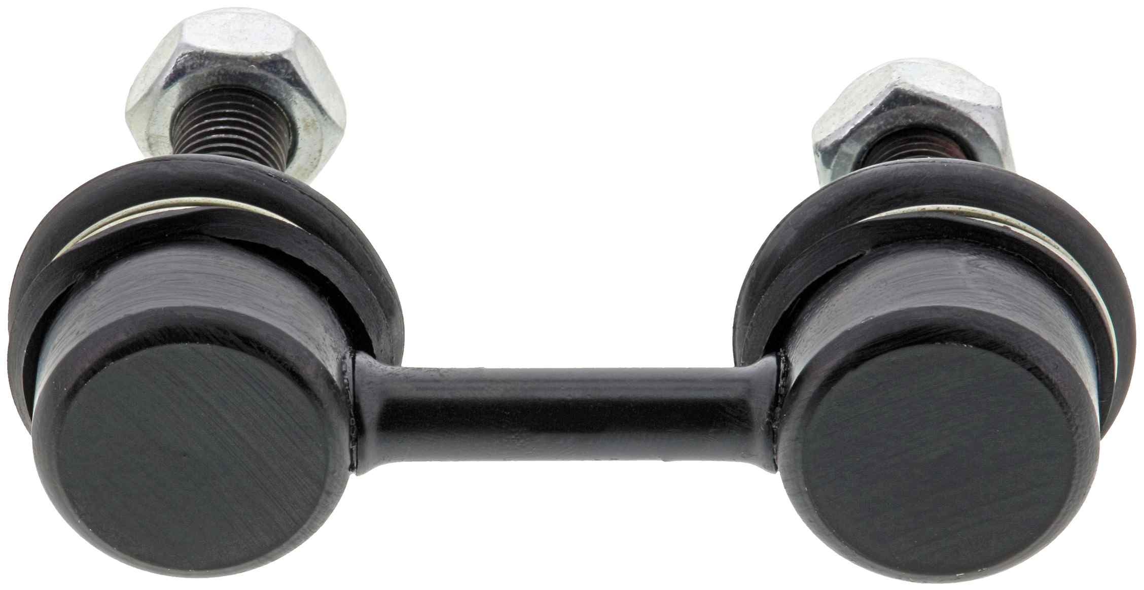 Mevotech Original Grade Suspension Stabilizer Bar Link Kit GK9475