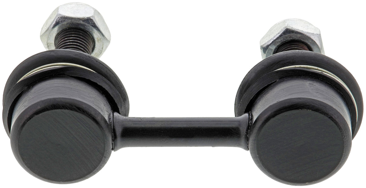 Mevotech Original Grade Suspension Stabilizer Bar Link Kit GK9475
