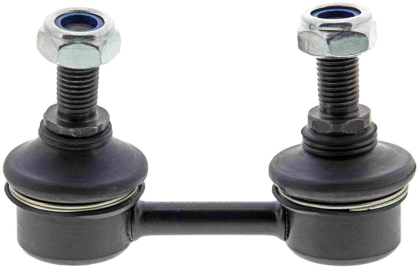 Mevotech Original Grade Suspension Stabilizer Bar Link Kit GK9475