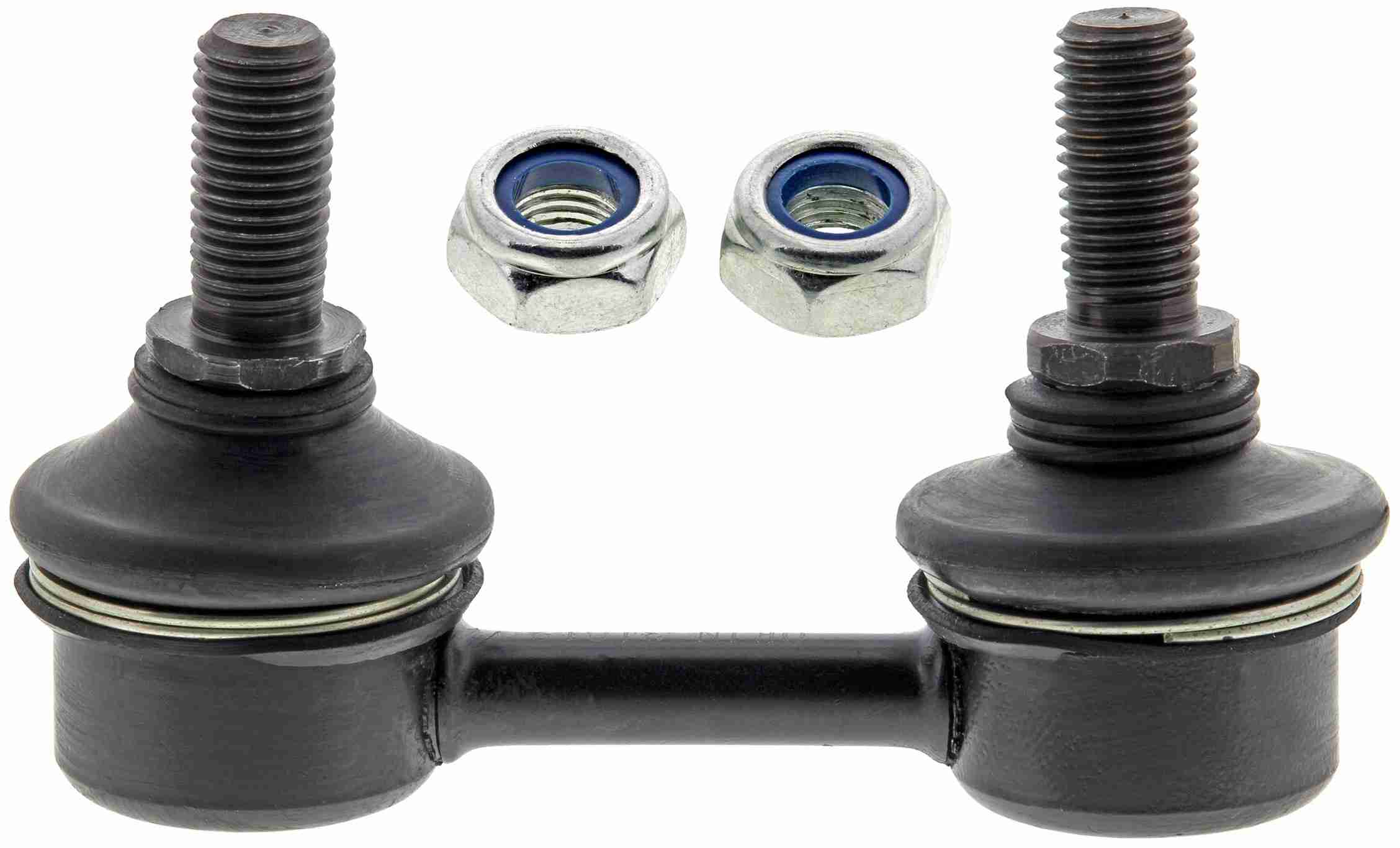 Mevotech Original Grade Suspension Stabilizer Bar Link Kit GK9475