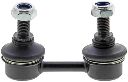 Mevotech Original Grade Suspension Stabilizer Bar Link Kit GK9475