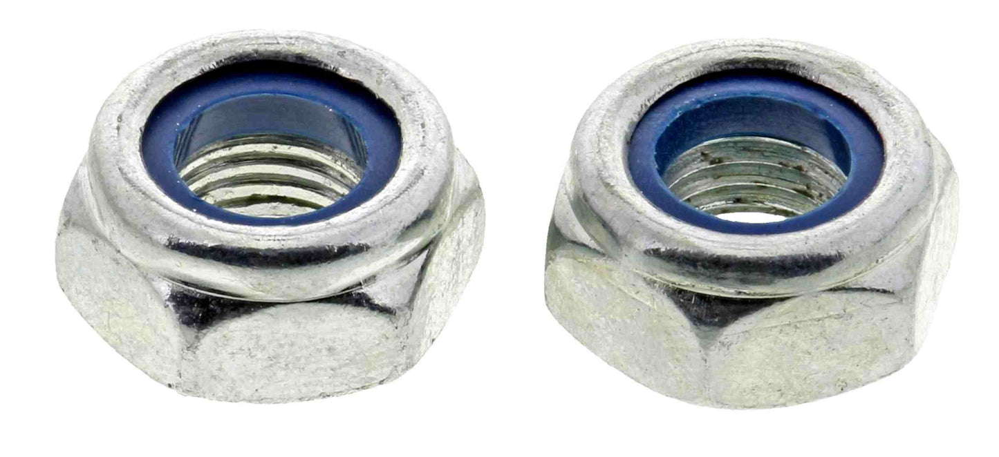 Mevotech Original Grade Suspension Stabilizer Bar Link Kit GK9475