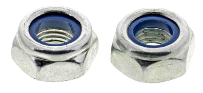 Mevotech Original Grade Suspension Stabilizer Bar Link Kit GK9475
