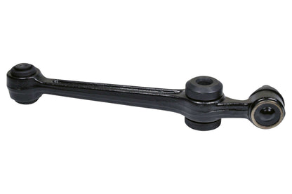 Mevotech Original Grade Suspension Control Arm and Ball Joint Assembly GK9477