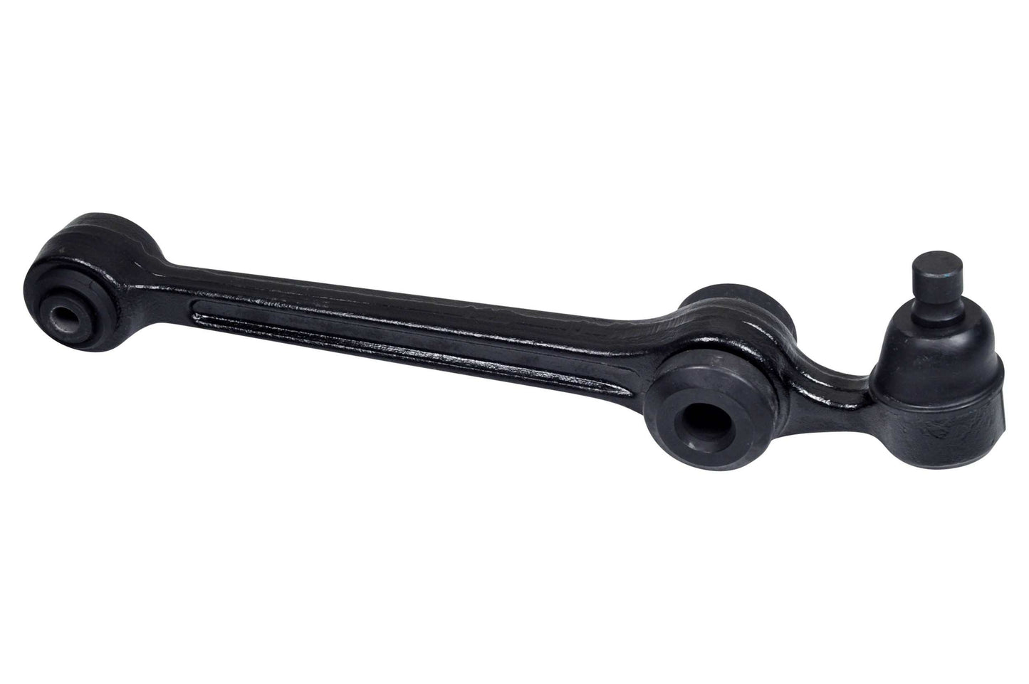 Mevotech Original Grade Suspension Control Arm and Ball Joint Assembly GK9477