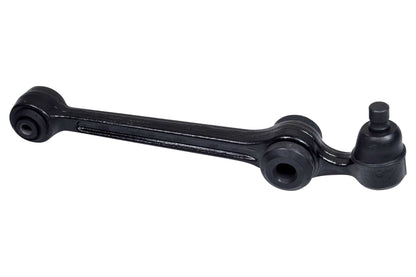 Mevotech Original Grade Suspension Control Arm and Ball Joint Assembly GK9477
