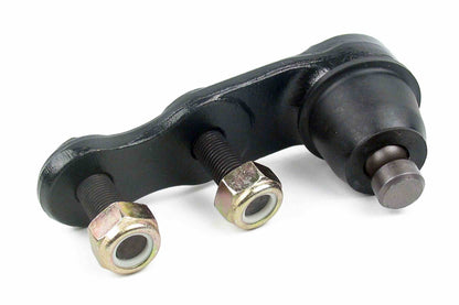 Mevotech Original Grade Suspension Ball Joint GK9479