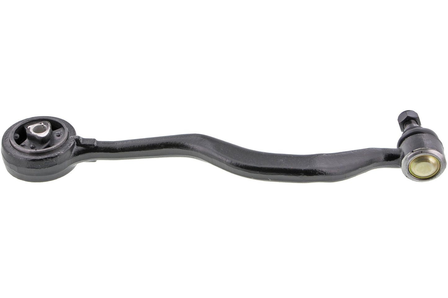 Mevotech Original Grade Suspension Thrust Arm and Ball Joint GK9481 image 2