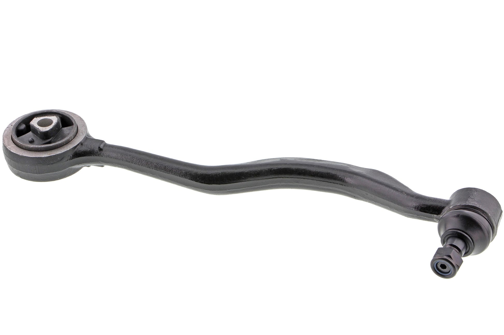 Mevotech Original Grade Suspension Thrust Arm and Ball Joint GK9481 main image